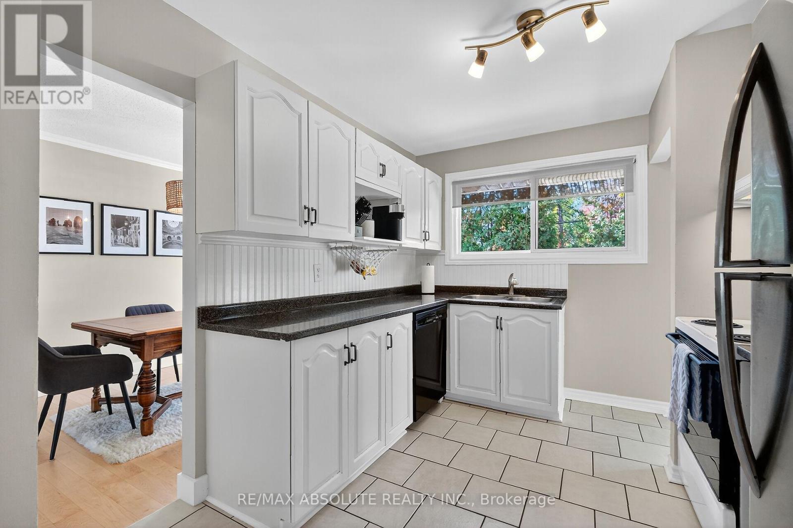 2186 Tawney Road
