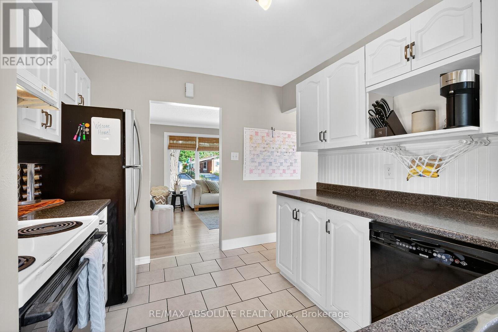 2186 Tawney Road