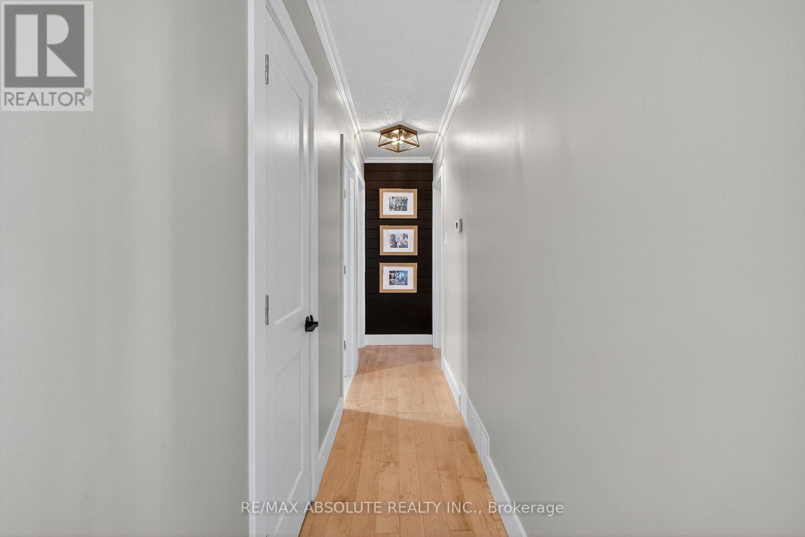 2186 Tawney Road