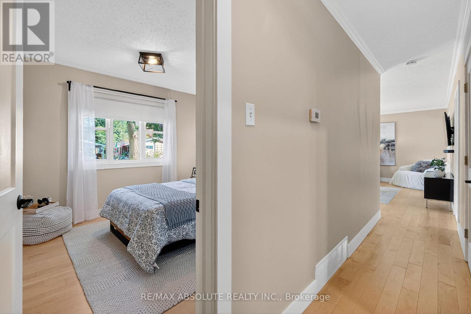 2186 Tawney Road
