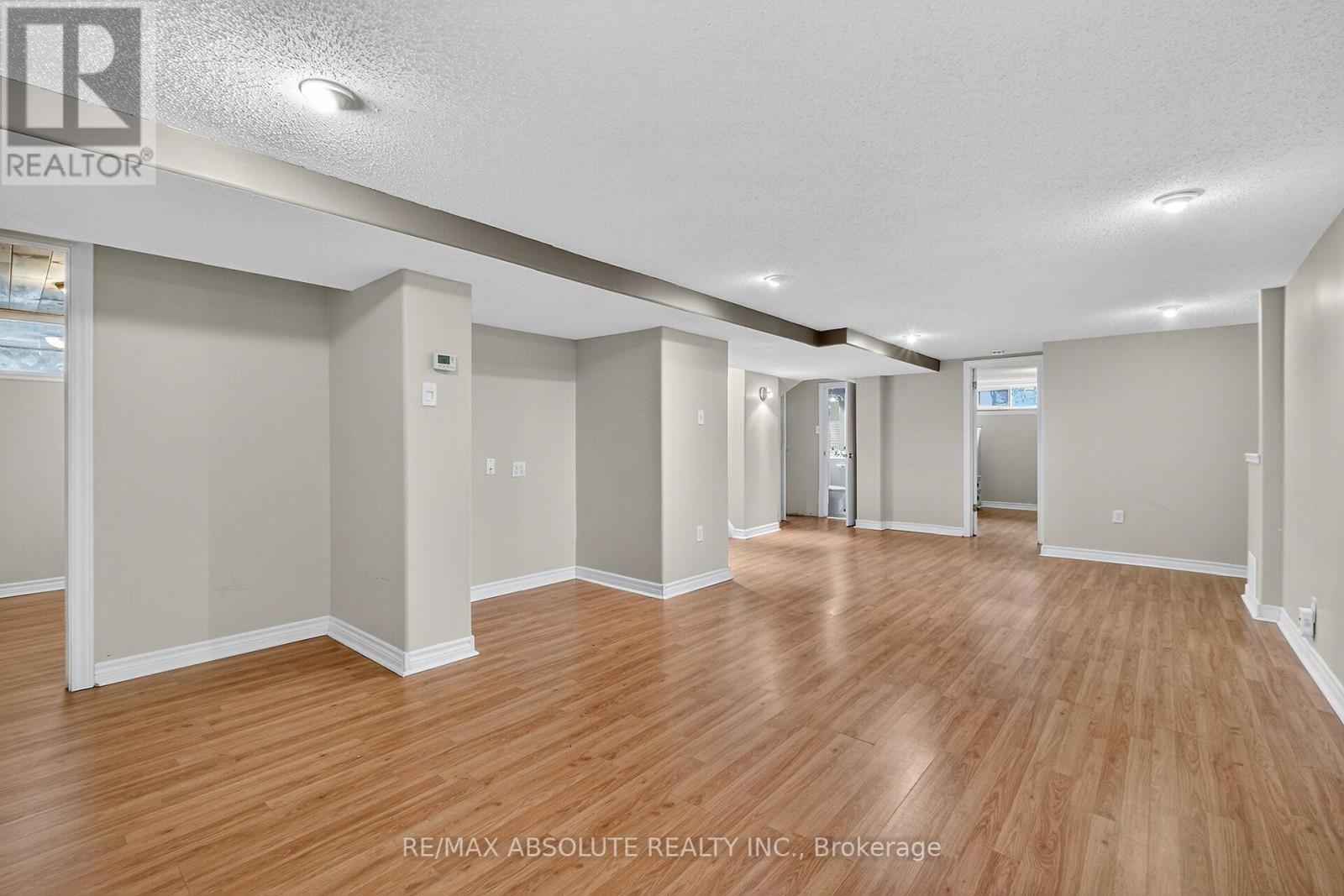 2186 Tawney Road