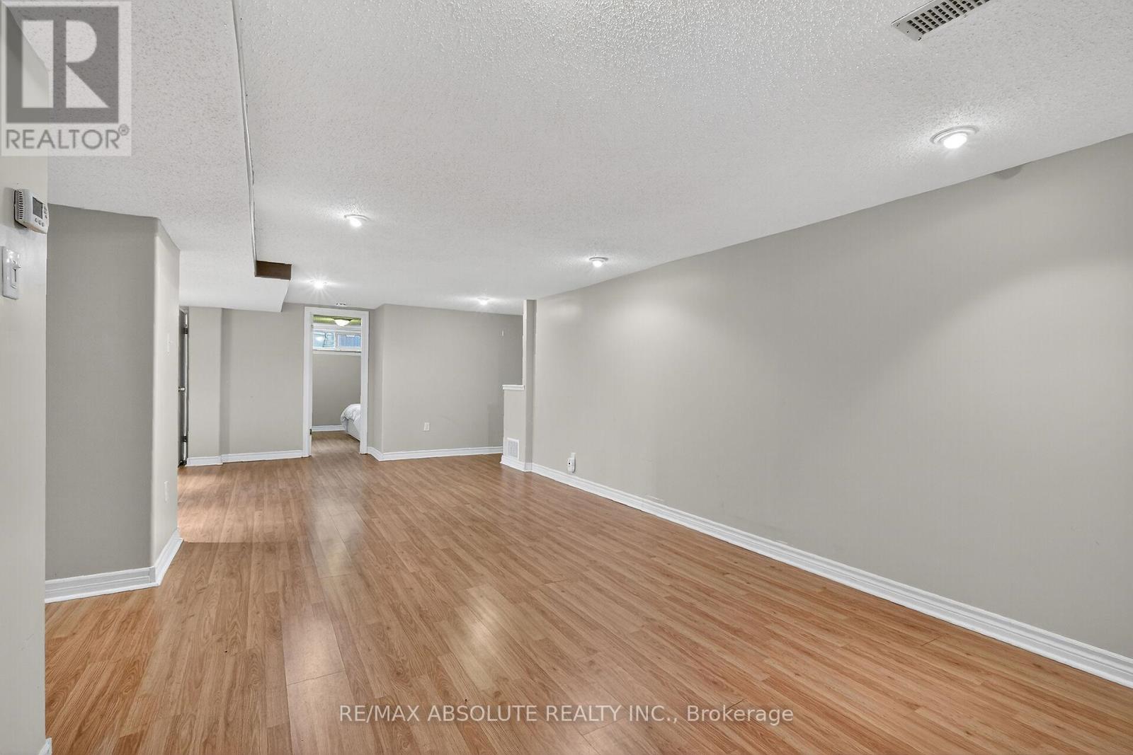 2186 Tawney Road
