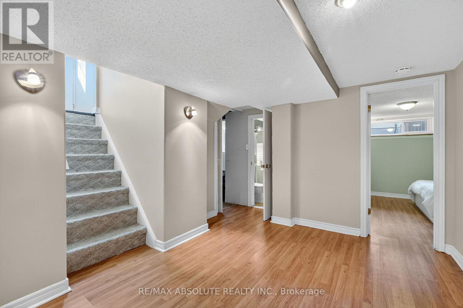 2186 Tawney Road