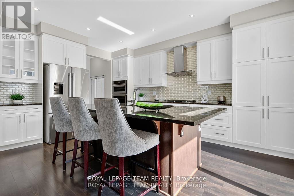 939 Whimbrel Way