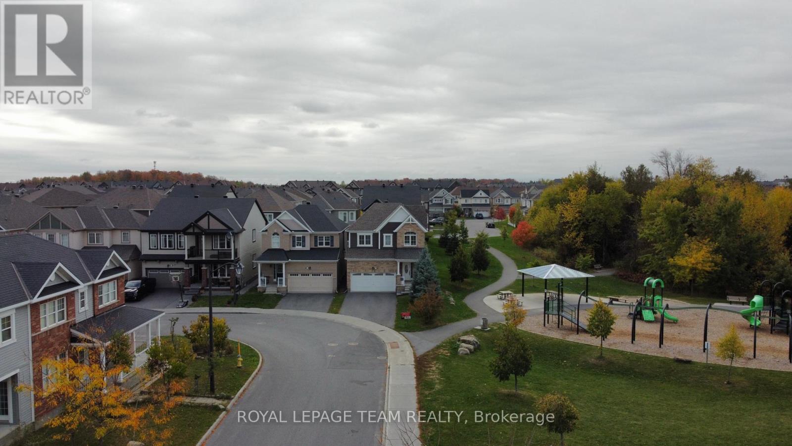 939 Whimbrel Way