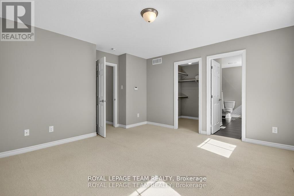 939 Whimbrel Way