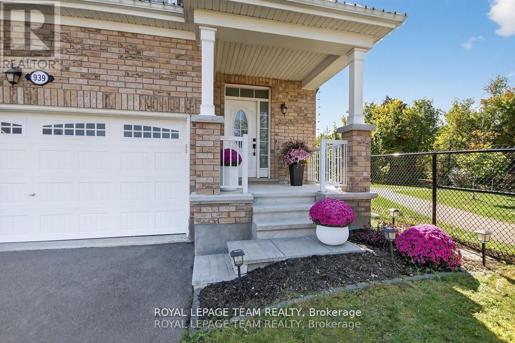 939 Whimbrel Way