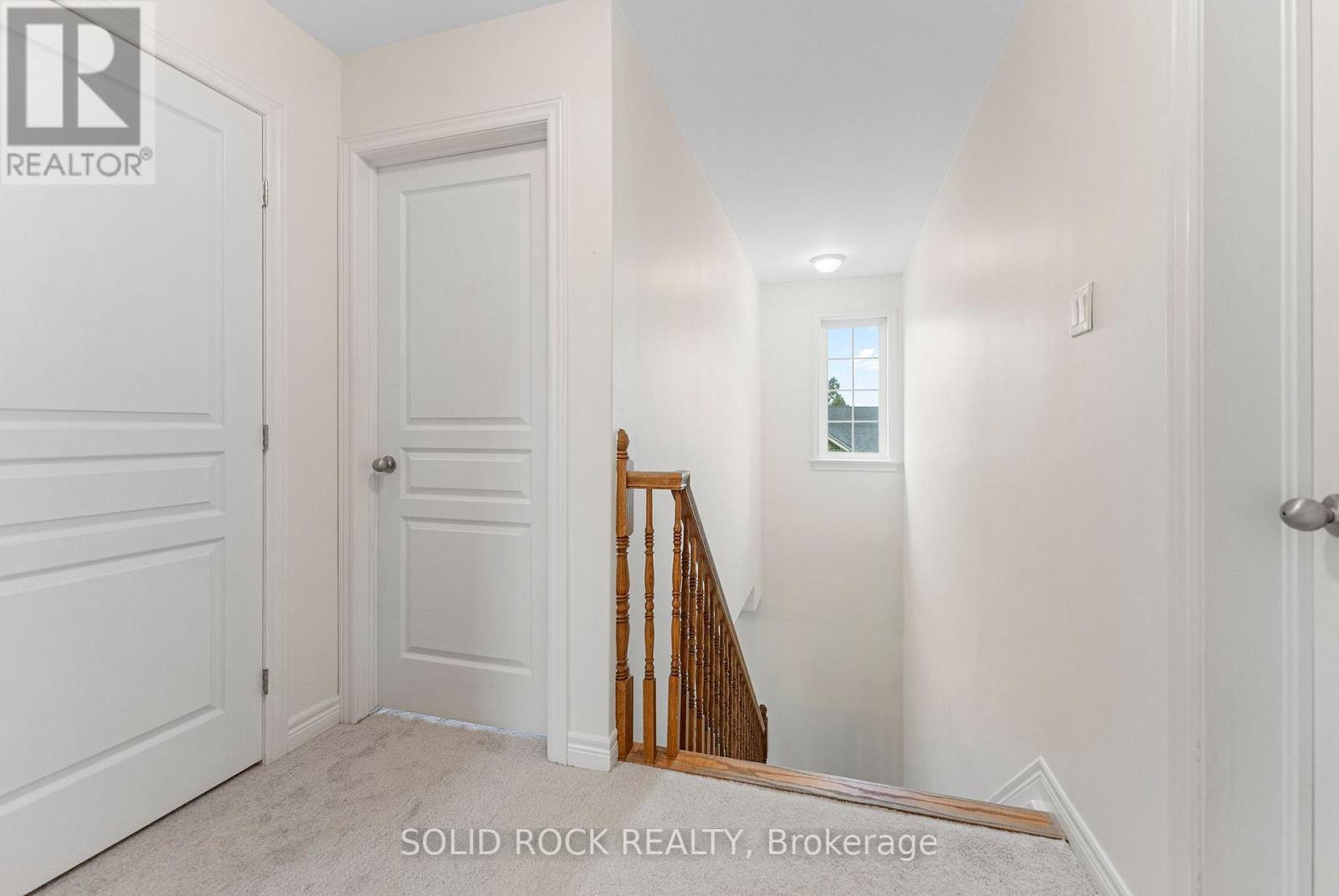 53 Willowshore Way
