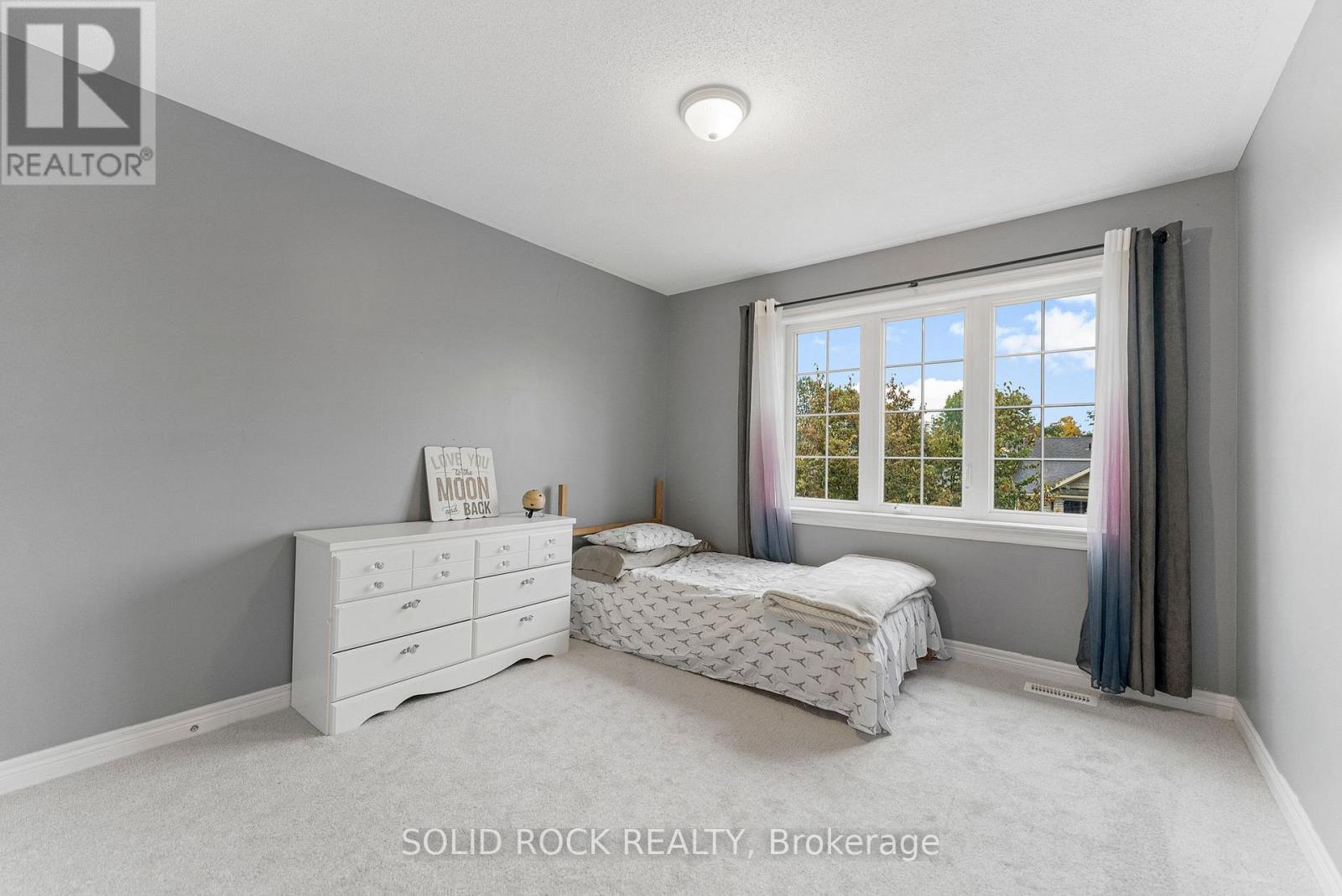 53 Willowshore Way
