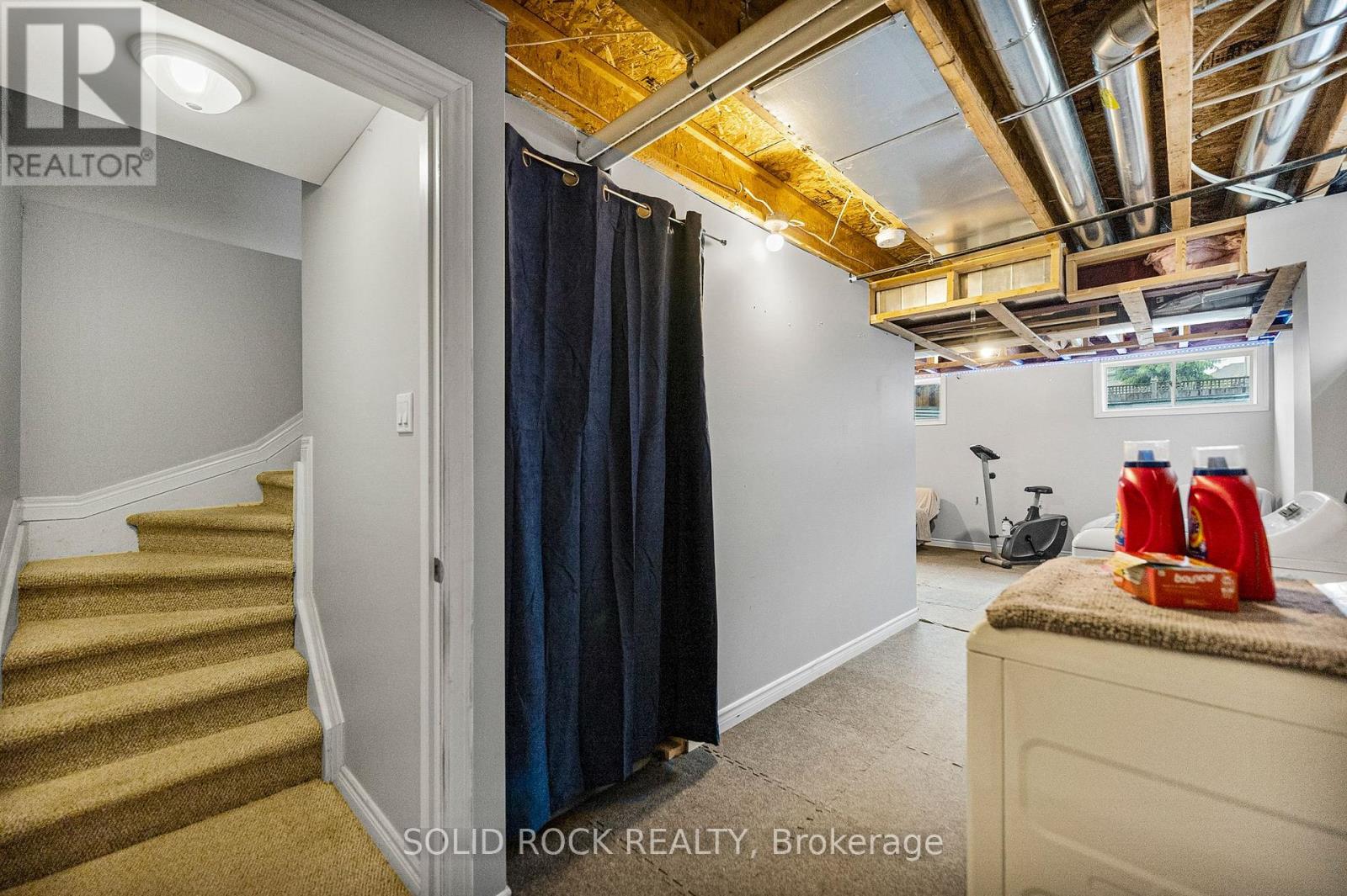 53 Willowshore Way