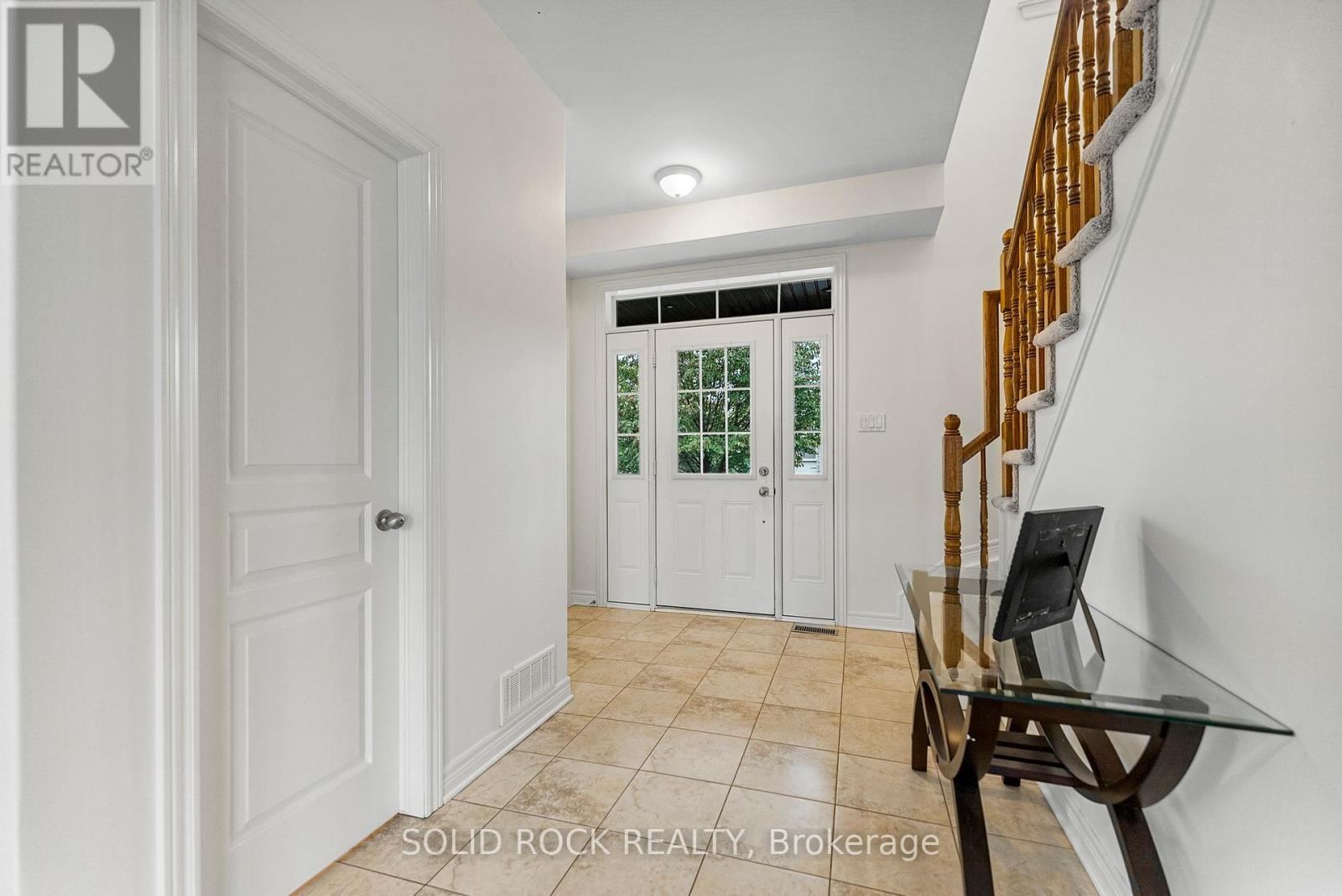 53 Willowshore Way
