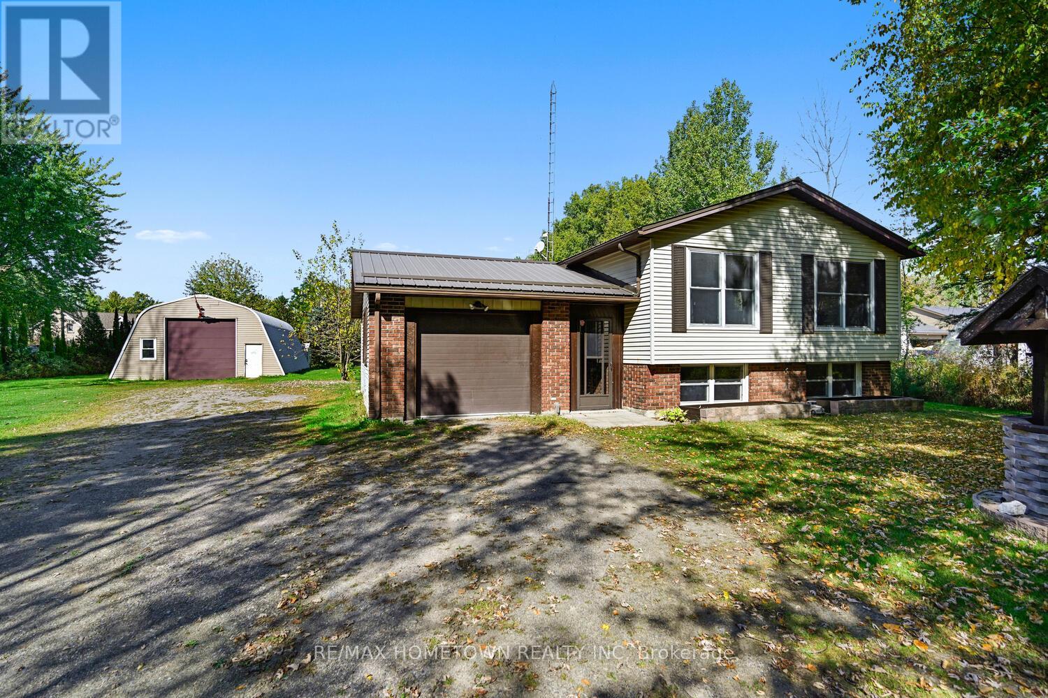 6290 6th Concession Road