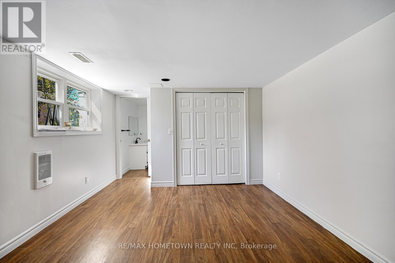 6290 6th Concession Road
