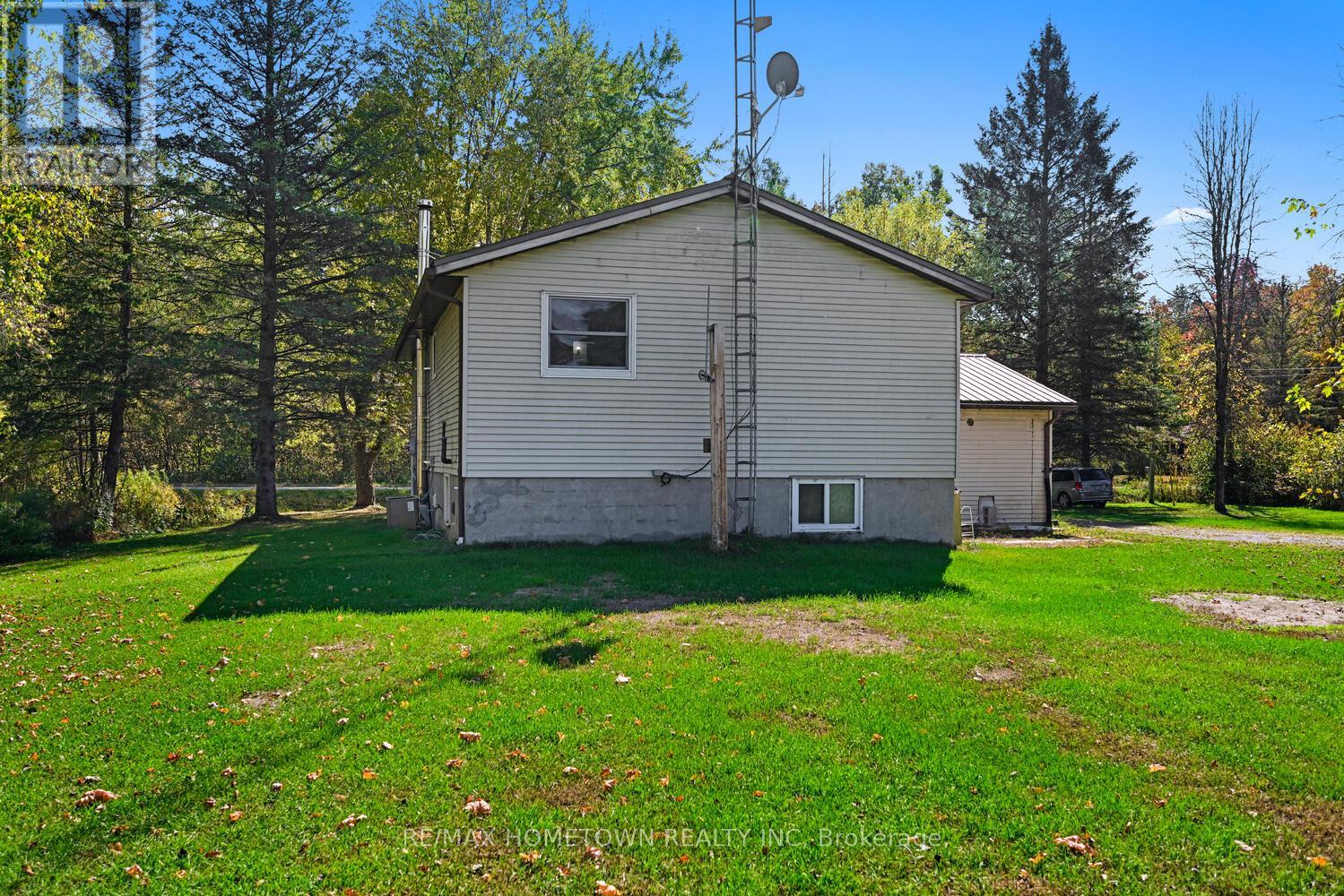6290 6th Concession Road