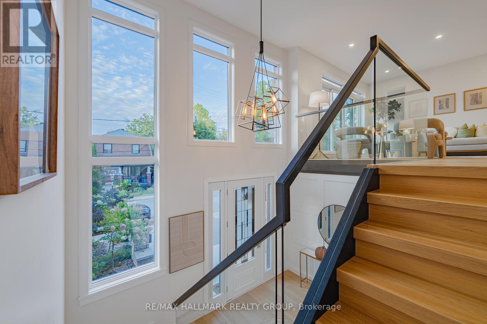 14 Thornton Avenue