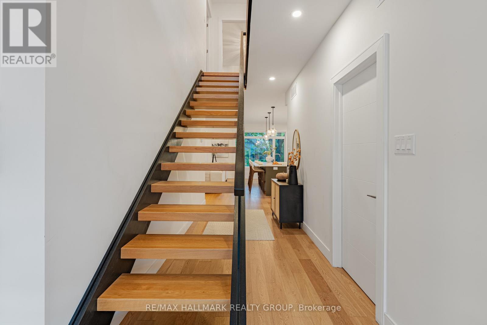 14 Thornton Avenue