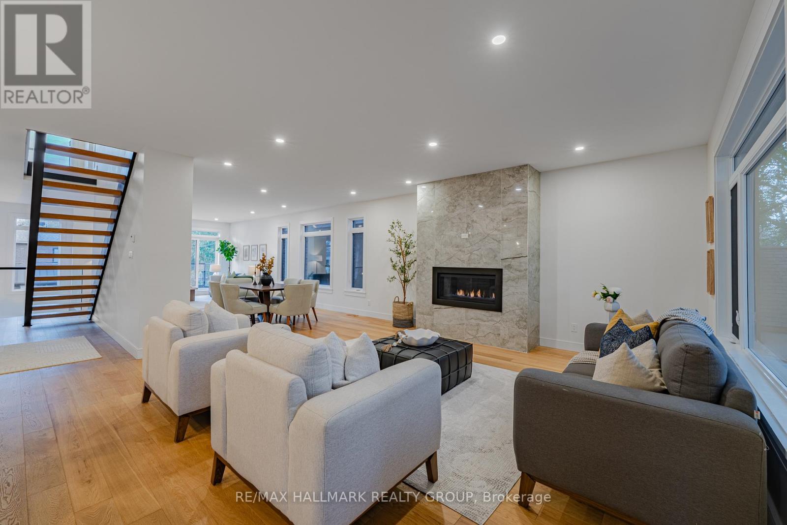 14 Thornton Avenue