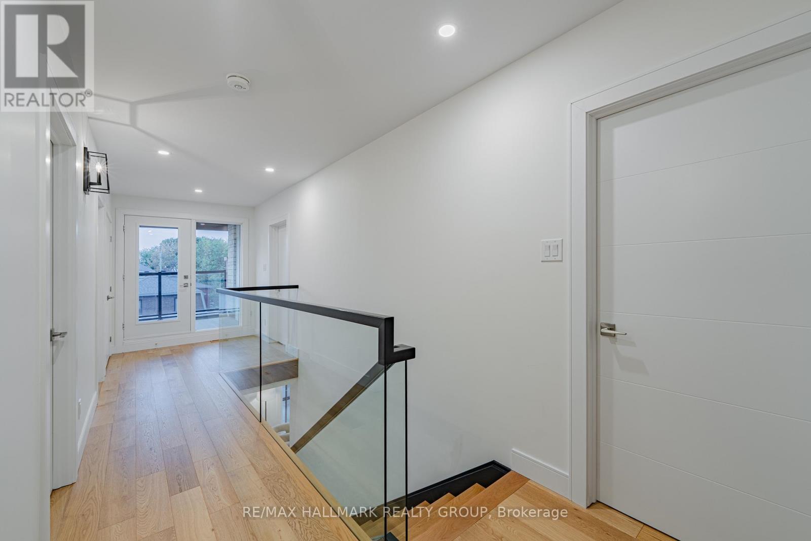 14 Thornton Avenue