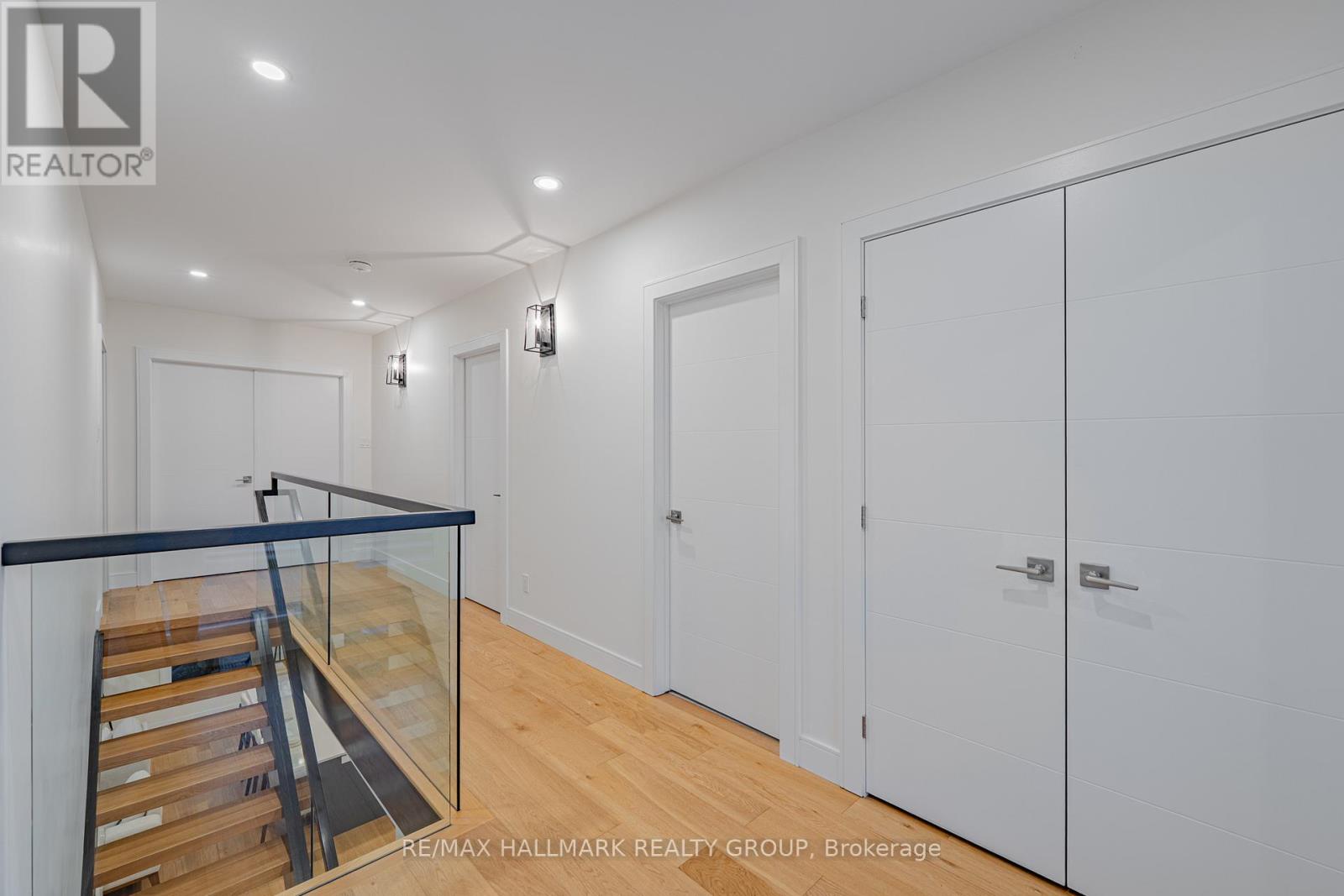 14 Thornton Avenue