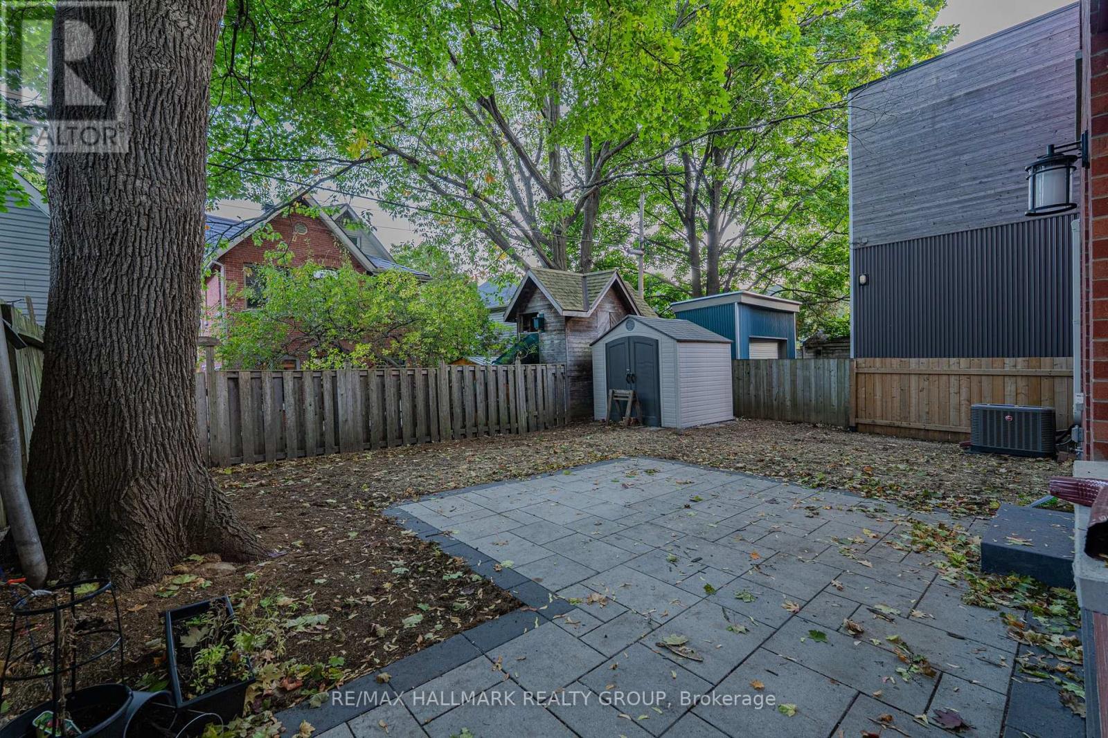 14 Thornton Avenue