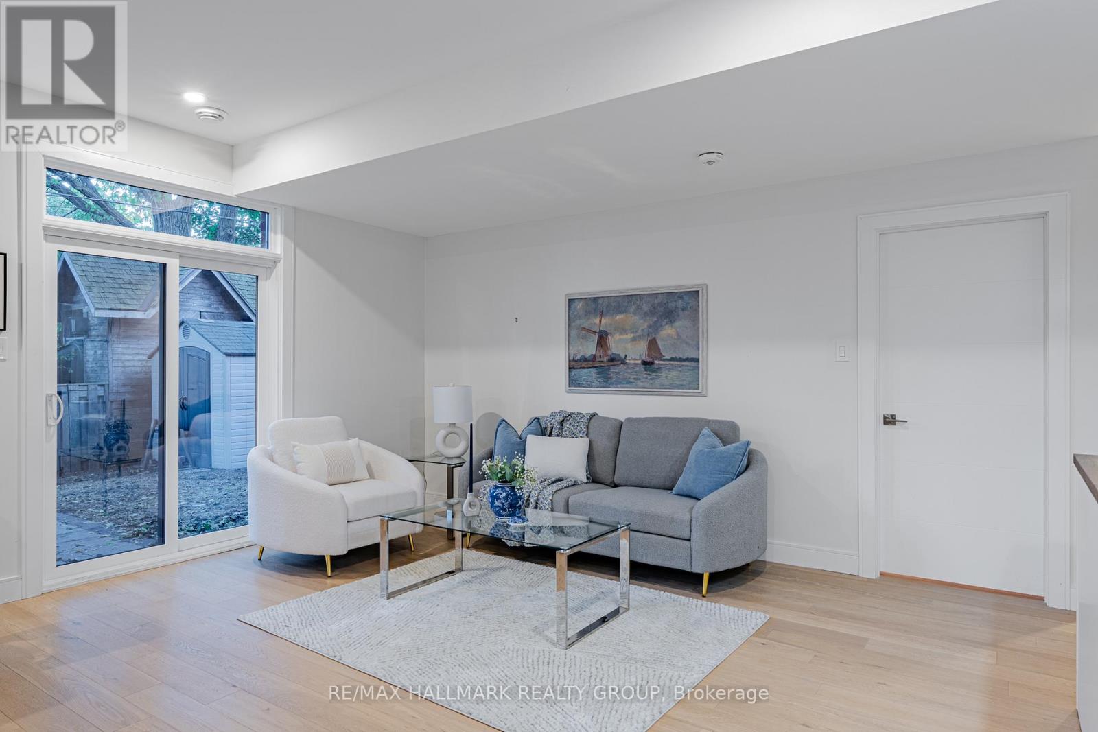14 Thornton Avenue