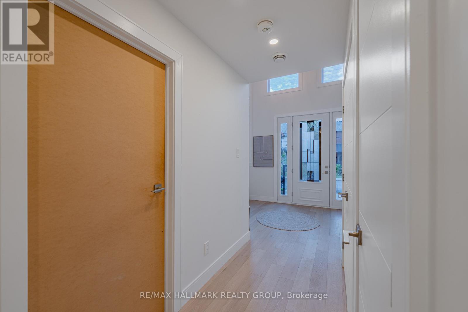 14 Thornton Avenue