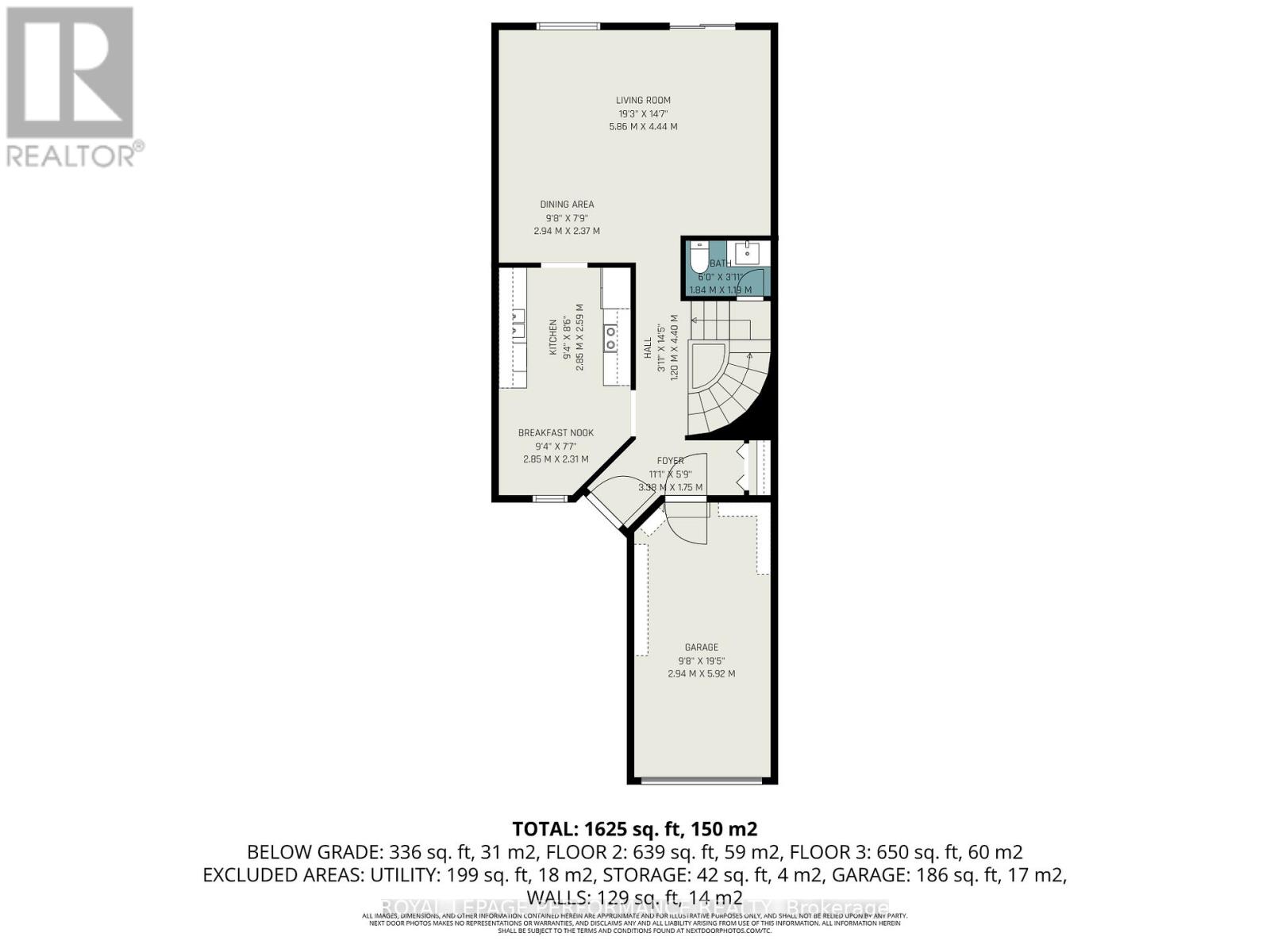 29 Hummingbird Crescent