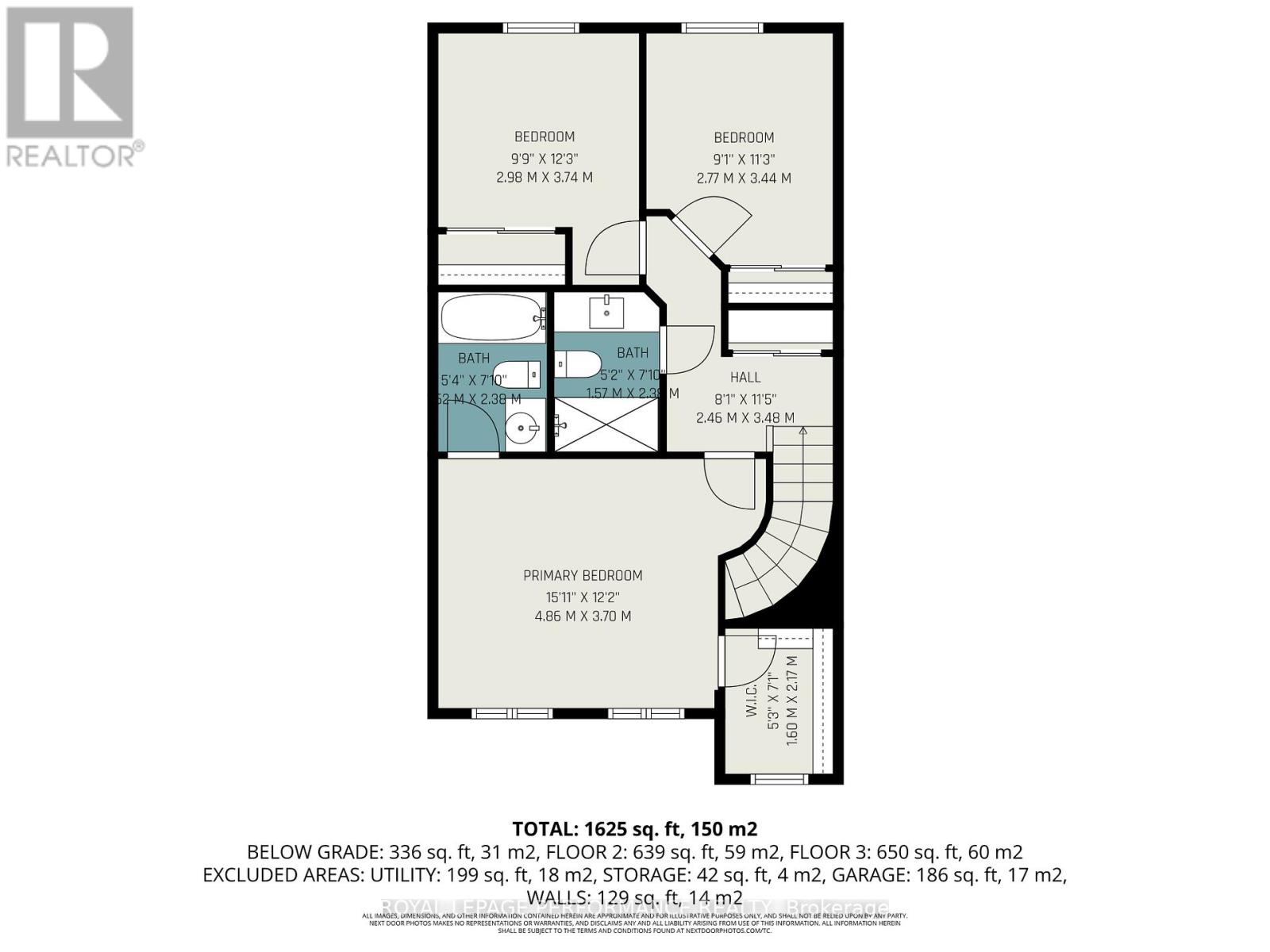 29 Hummingbird Crescent