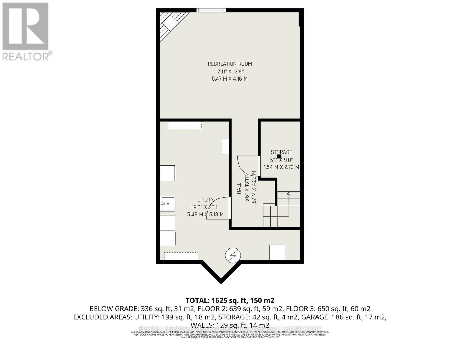 29 Hummingbird Crescent