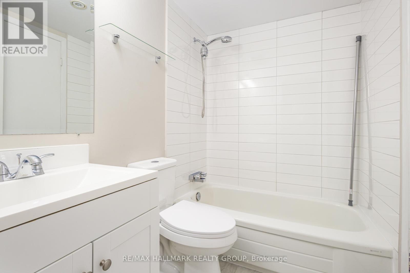 C - 205 Woodfield Drive