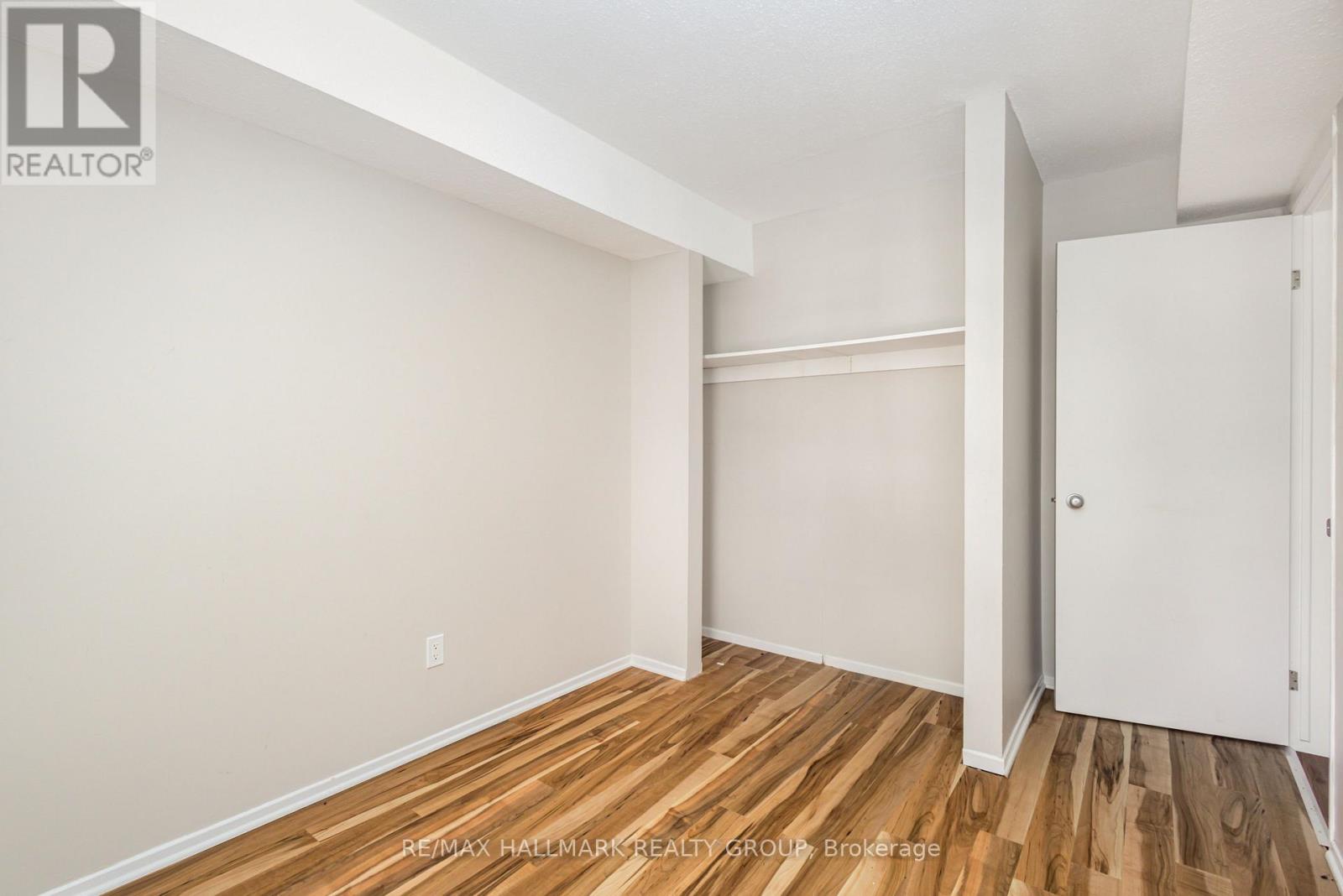 C - 205 Woodfield Drive