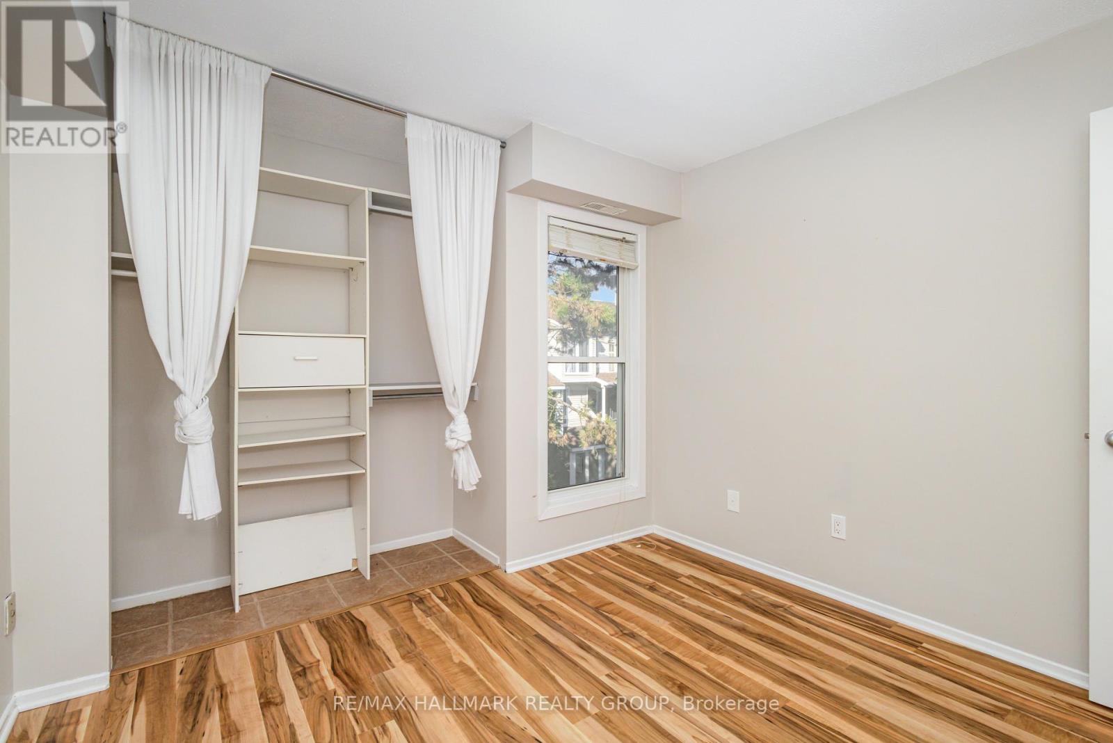 C - 205 Woodfield Drive