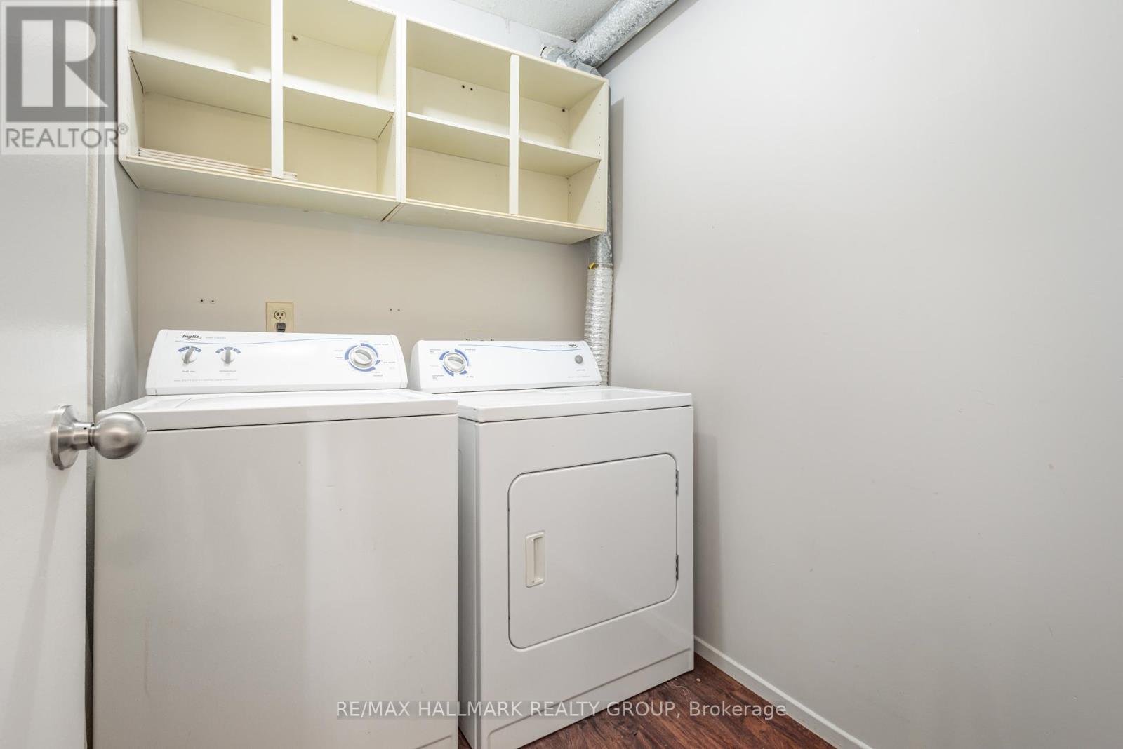 C - 205 Woodfield Drive