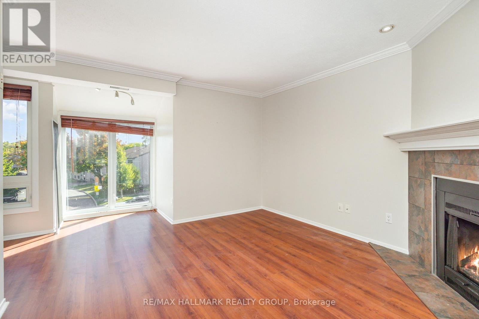 C - 205 Woodfield Drive