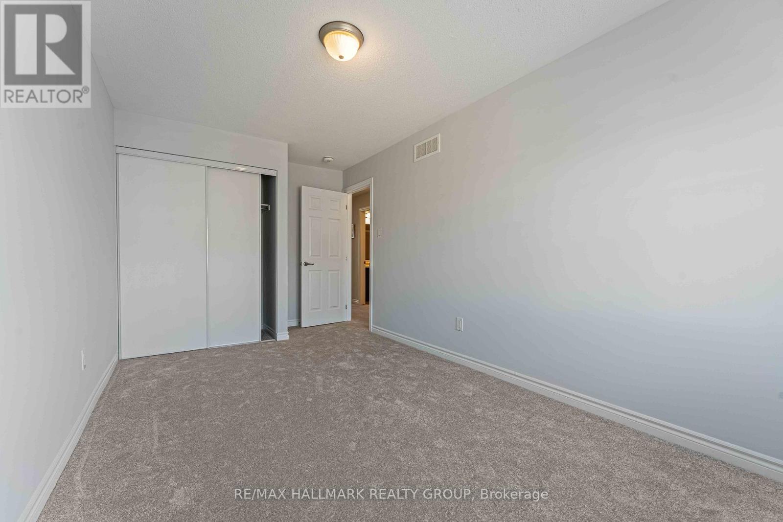 402 Edgevalley Court