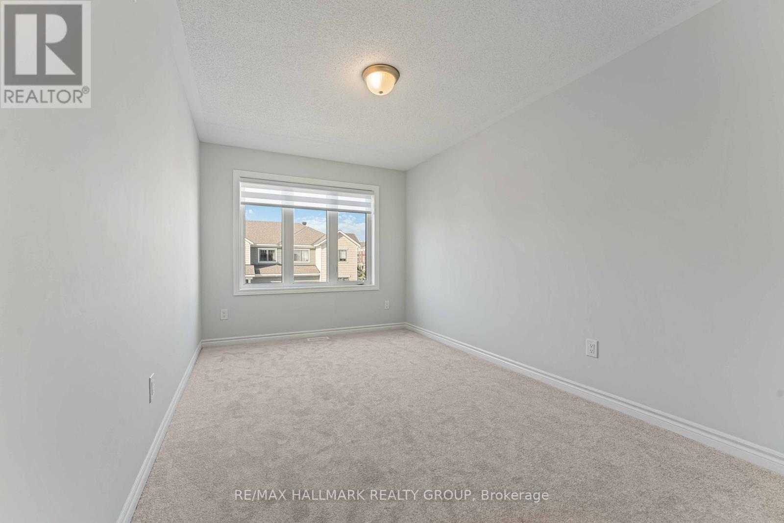 402 Edgevalley Court
