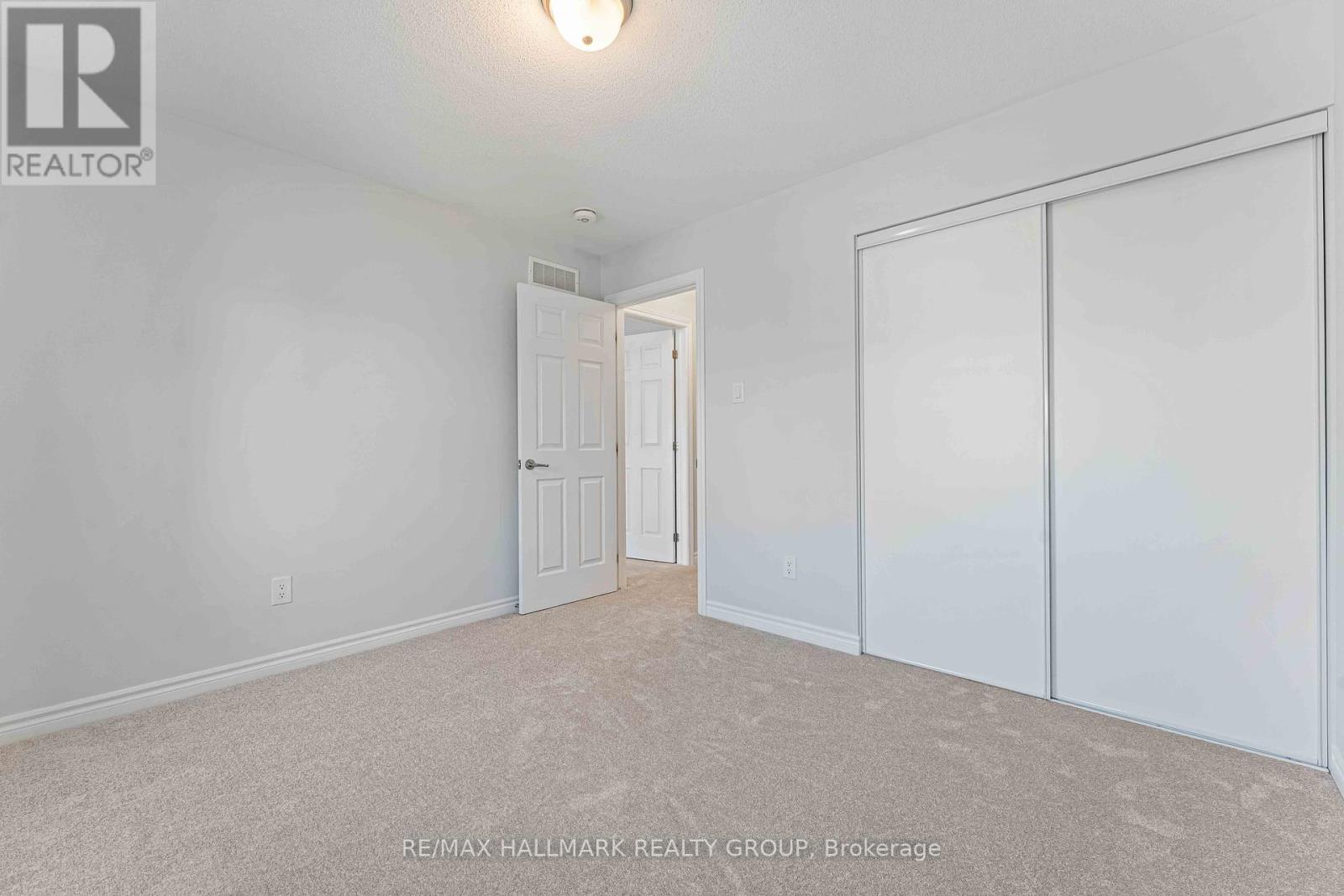 402 Edgevalley Court