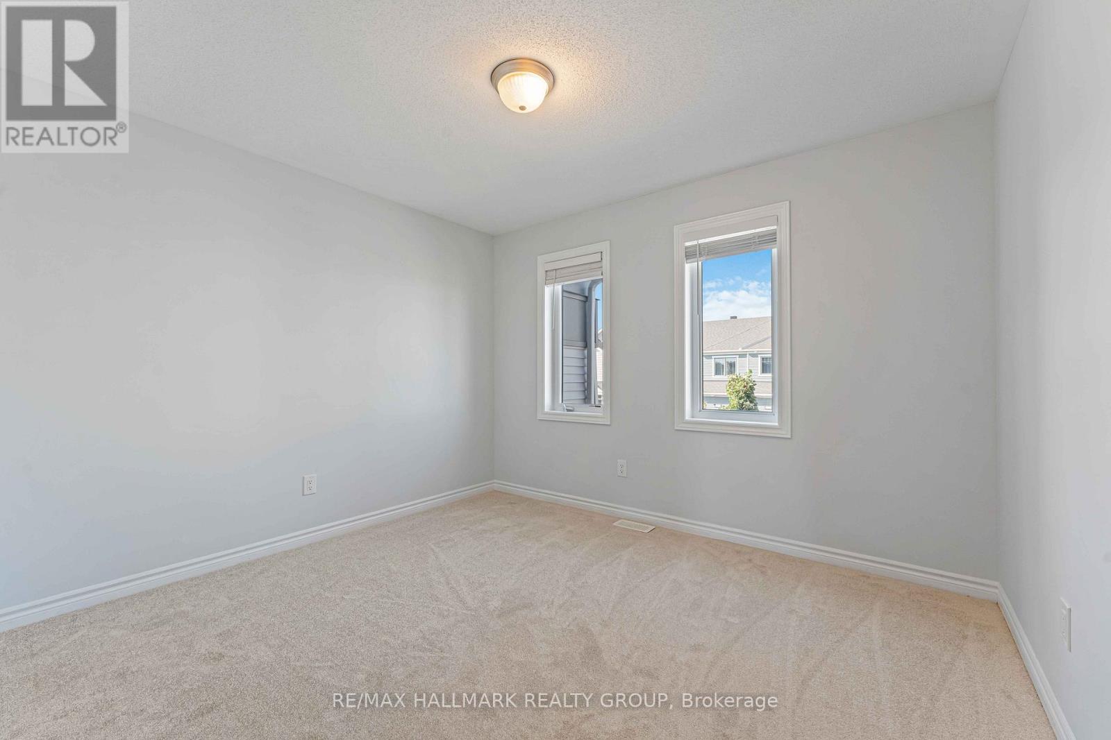 402 Edgevalley Court