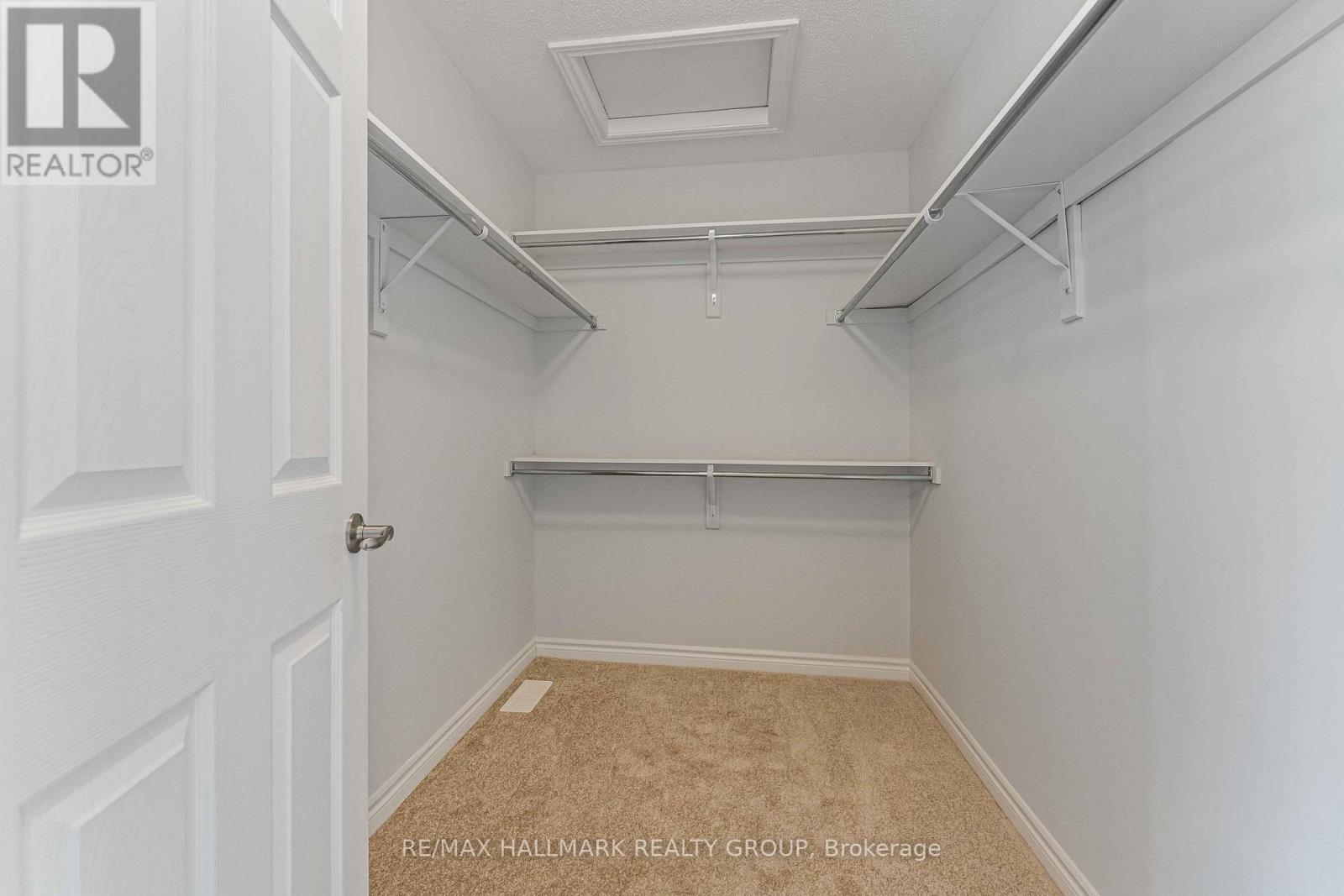 402 Edgevalley Court