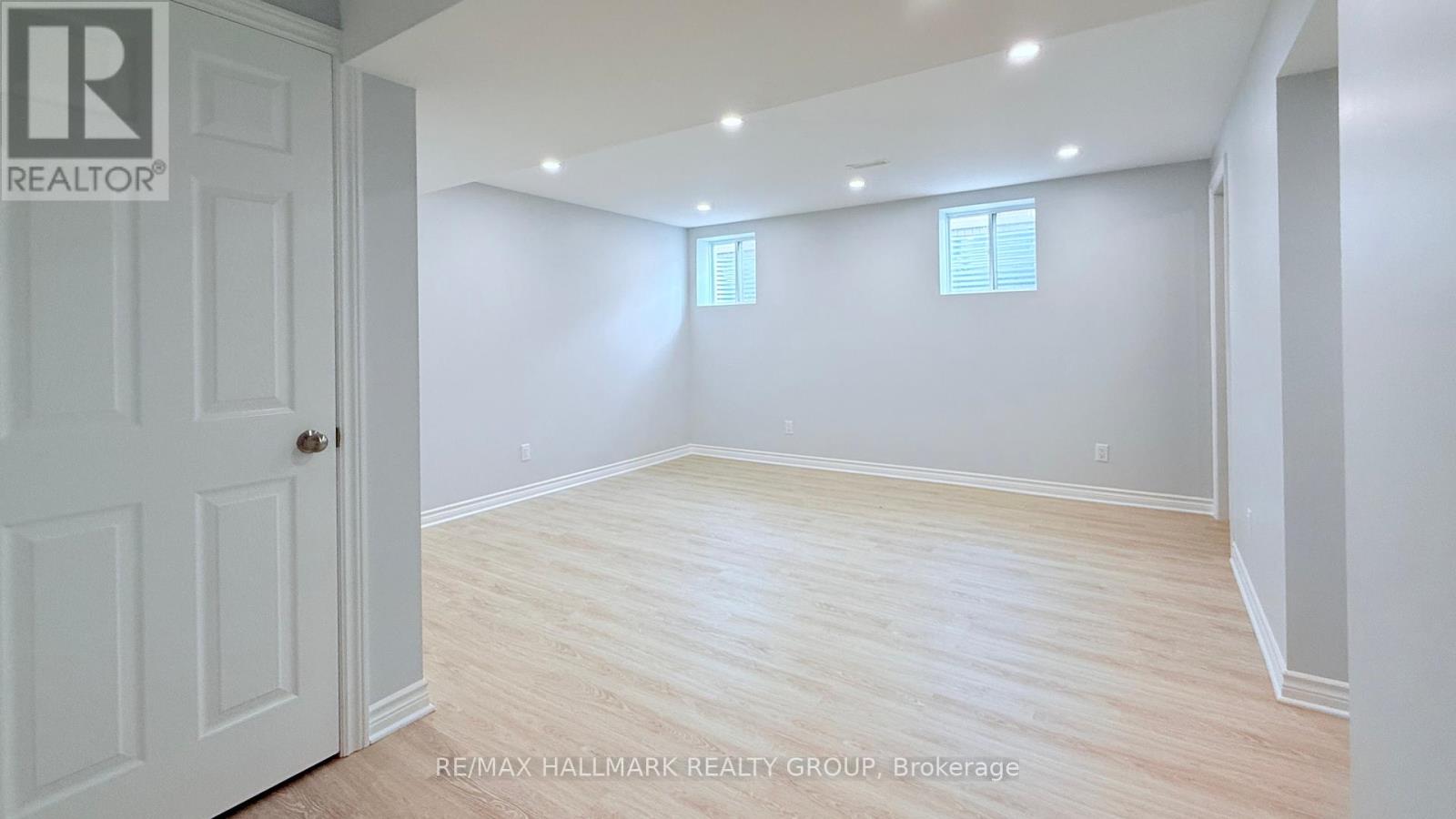 402 Edgevalley Court