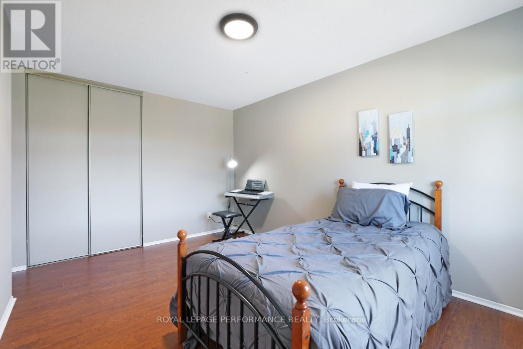 21 Arbordale Crescent