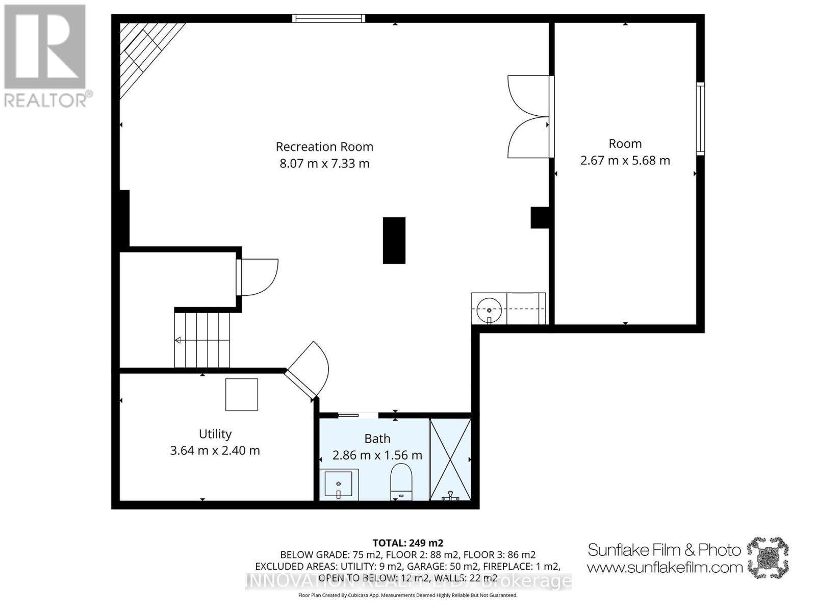 122 Country Meadow Drive S