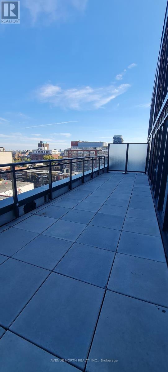Lph6 - 10 James Street