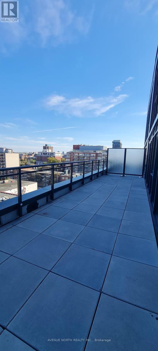 Lph6 - 10 James Street