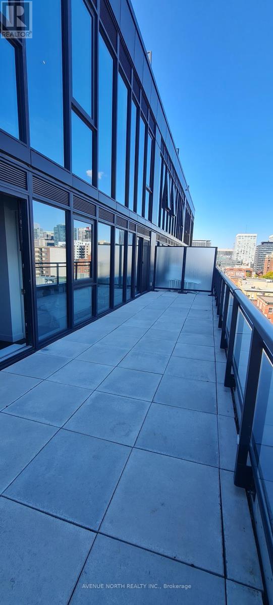 Lph6 - 10 James Street