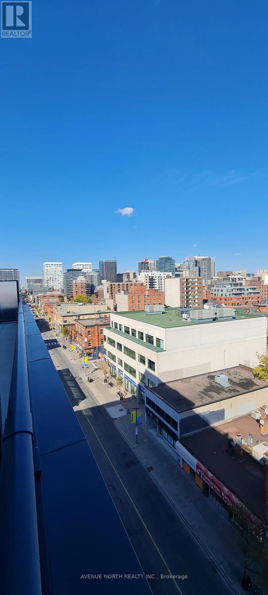 Lph6 - 10 James Street