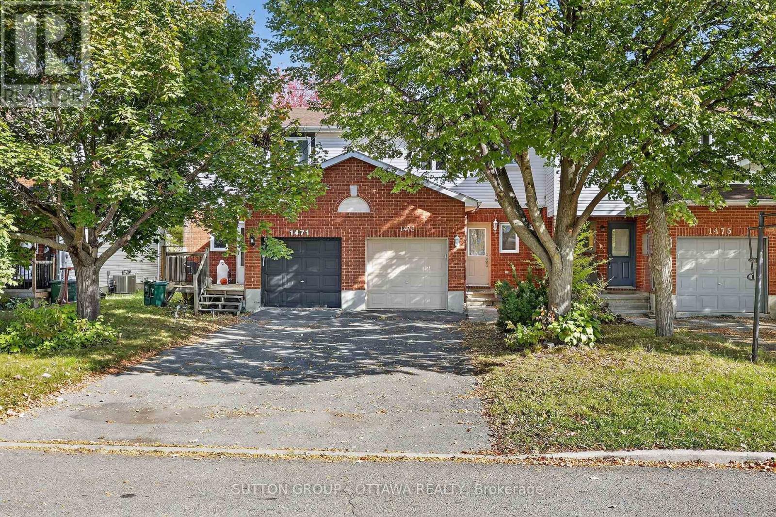 1473 Launay Avenue