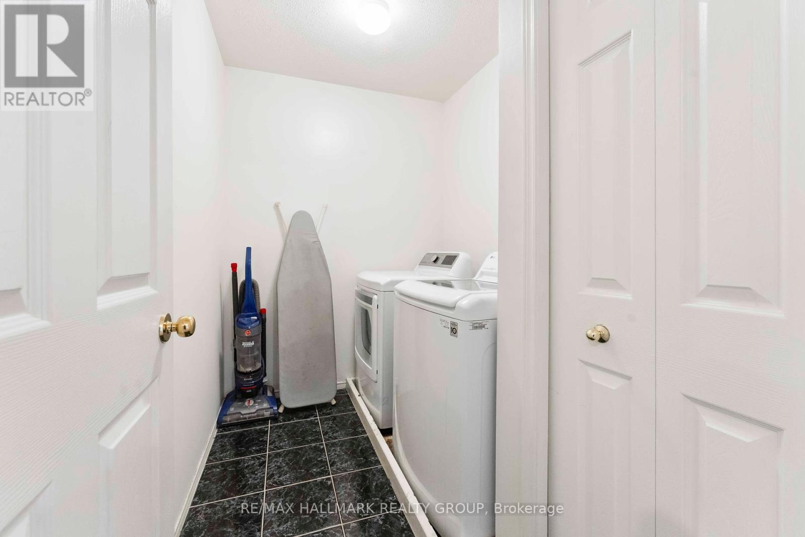 551 Chardonnay Drive
