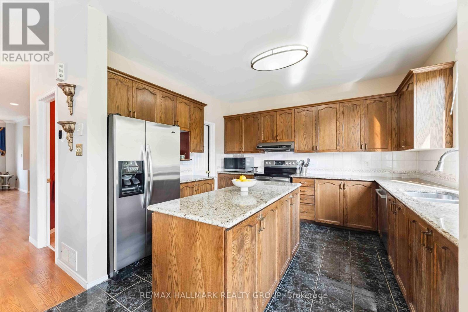 551 Chardonnay Drive