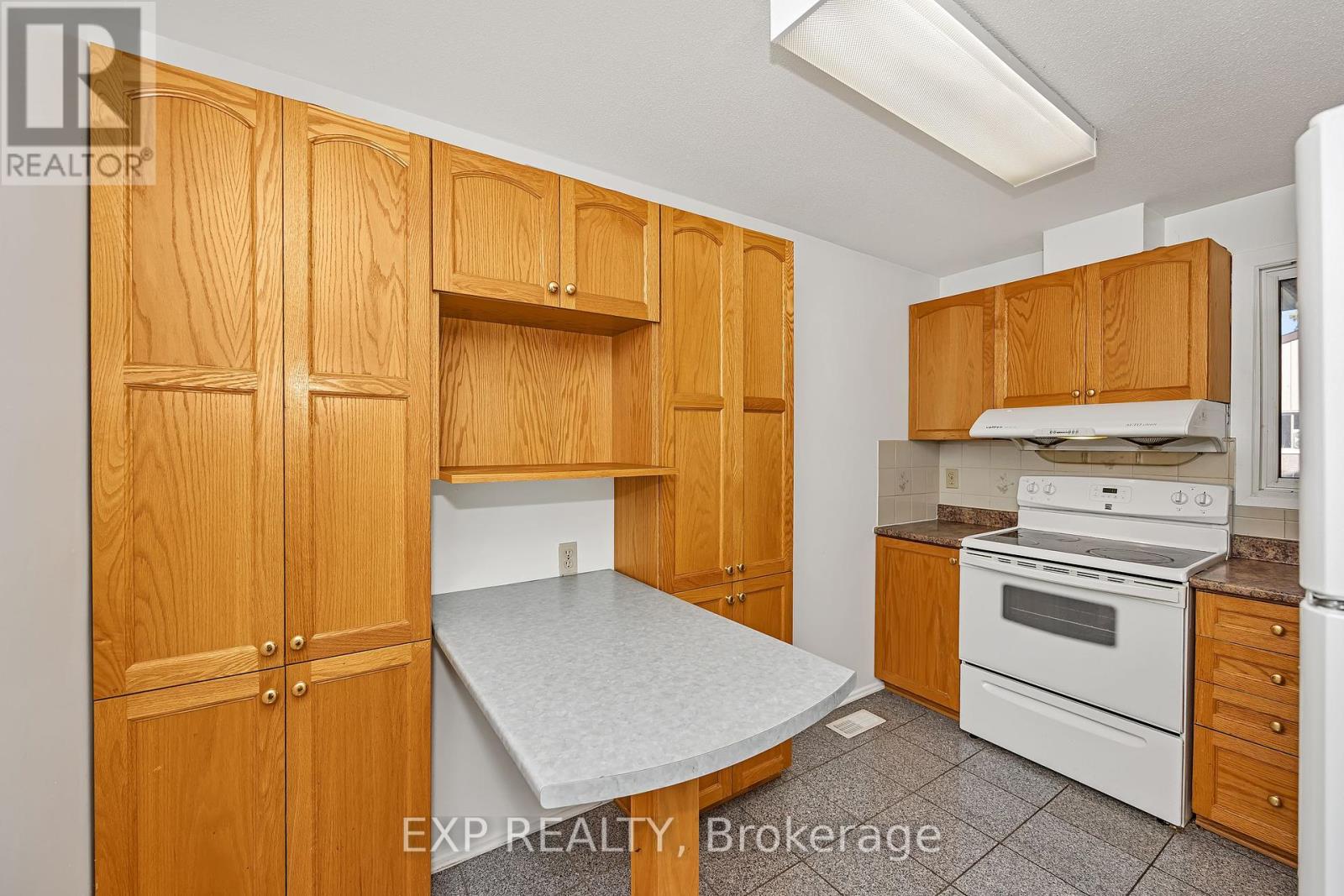 266 Woodfield Drive
